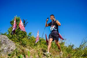 BIB: 
                            <button type="button" onclick="openModal(6914676)" class="btn btn-primary btn-sm float-right btn-popup" data-toggle="modal" data-target=".modal-high-quality">
                        <i class="fas fa-shopping-cart"></i> Add to Cart
                    </button>
                                            <button type="button" onclick="isThisMe(6914676, true)" class="btn btn-success btn-sm float-right btn-popup btn-isme hidden" data-toggle="tooltip" data-placement="bottom" title="นี่คือรูปของคุณใช่ไหม คลิกที่นี่เพื่อเอาเข้าอัลบั้ม">
                        <i class="fas fa-plus"></i> Add to album
                    </button>
                    <button type="button" onclick="isThisMe(6914676, false)" class="btn btn-warning btn-sm float-right btn-popup btn-isnotme hidden">
                        <i class="fas fa-ban"></i> Remove from album
                    </button>